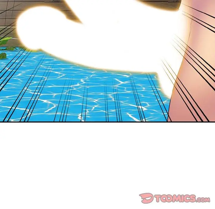 漫画《我的老婆是老师》第9话第48张图