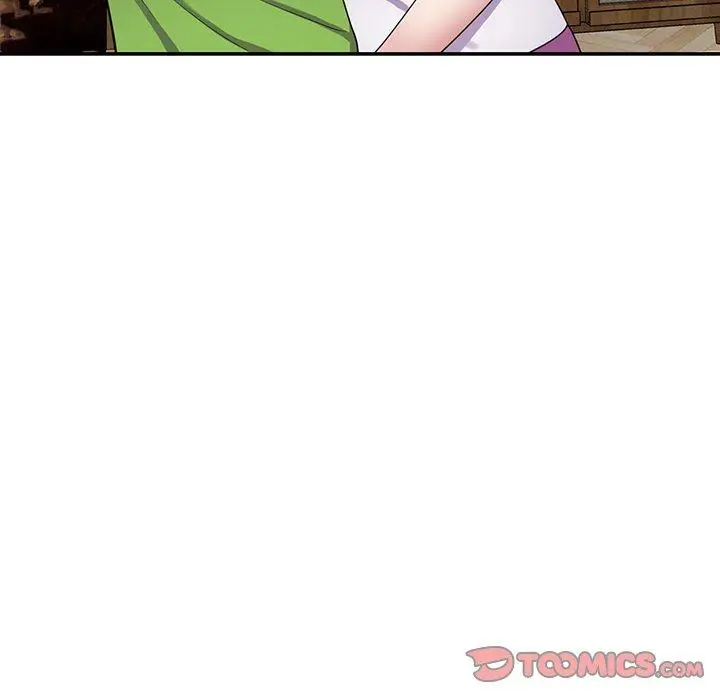 漫画《我的老婆是老师》第10话第116张图