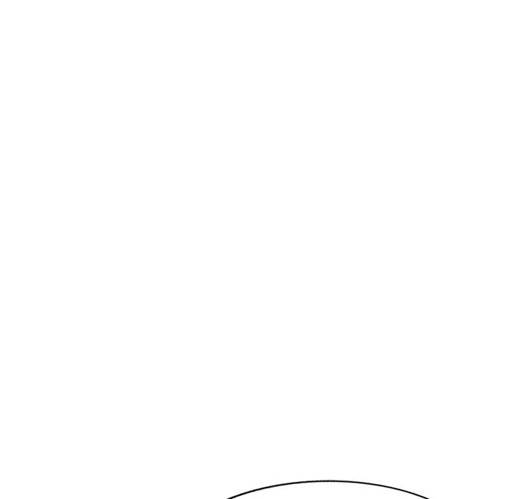 漫画《我的老婆是老师》第10话第13张图