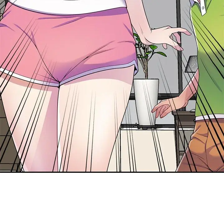 漫画《我的老婆是老师》第10话第131张图