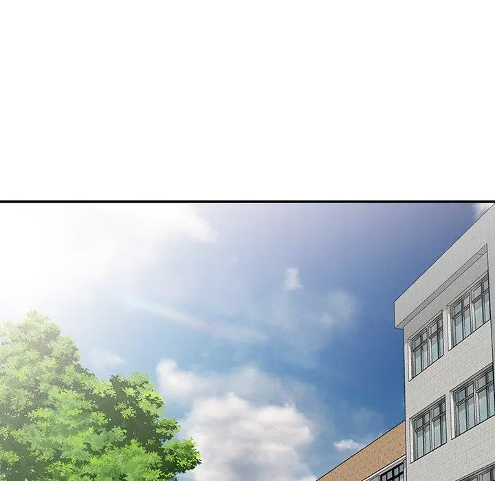 漫画《我的老婆是老师》第10话第151张图