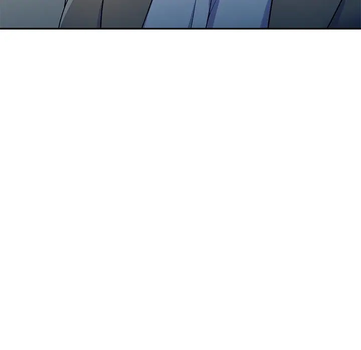 漫画《我的老婆是老师》第10话第16张图