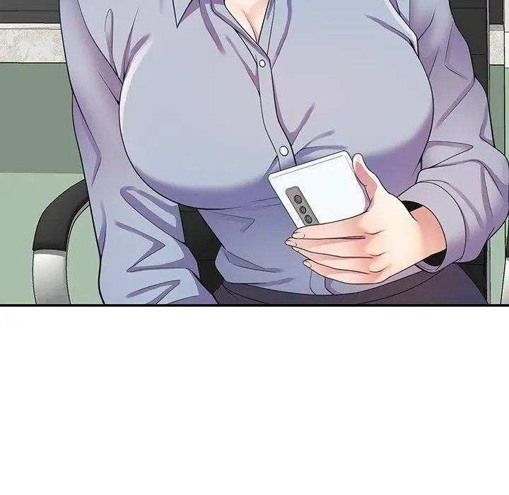 漫画《我的老婆是老师》第10话第165张图