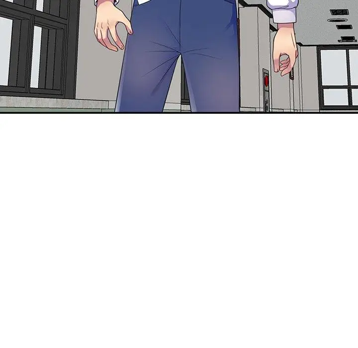漫画《我的老婆是老师》第10话第177张图