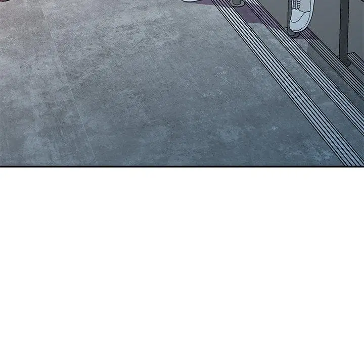 漫画《我的老婆是老师》第10话第33张图