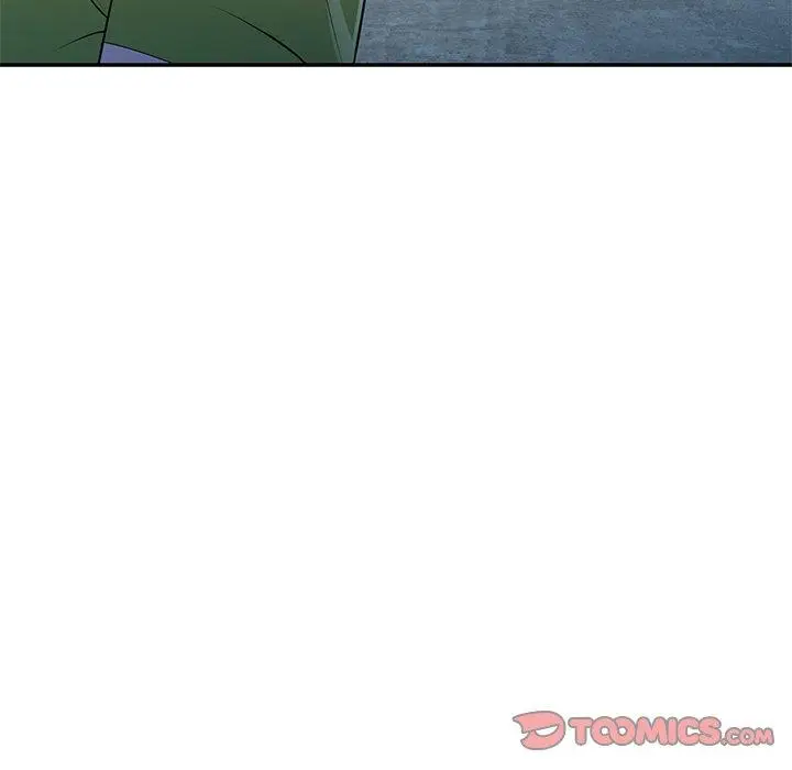 漫画《我的老婆是老师》第10话第36张图