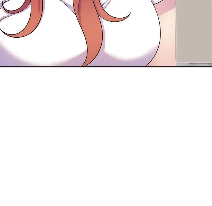 漫画《我的老婆是老师》第10话第47张图