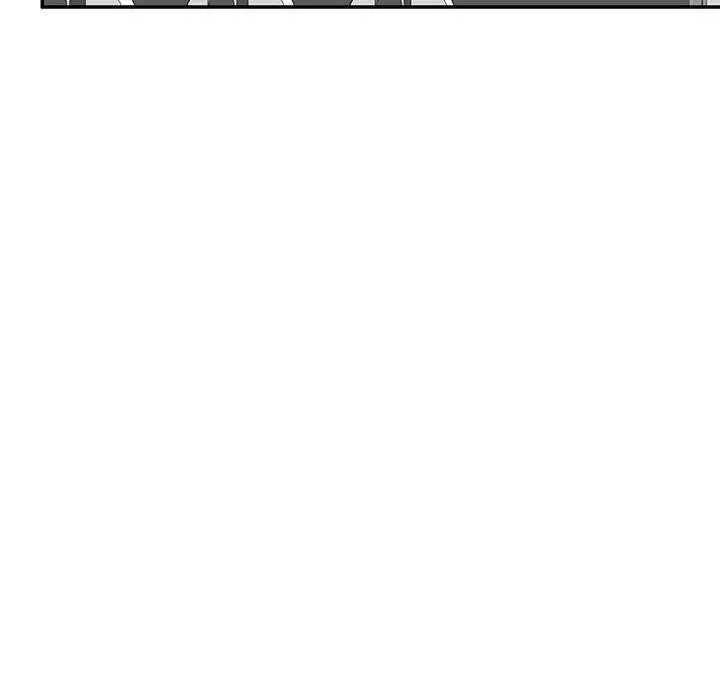 漫画《我的老婆是老师》第10话第67张图