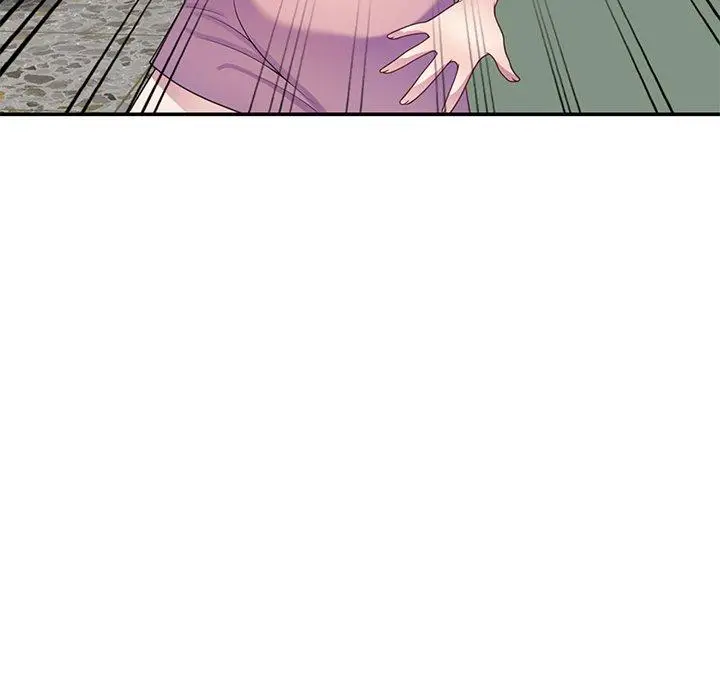 漫画《我的老婆是老师》第11话第10张图