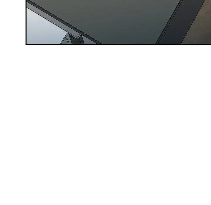 漫画《我的老婆是老师》第11话第114张图