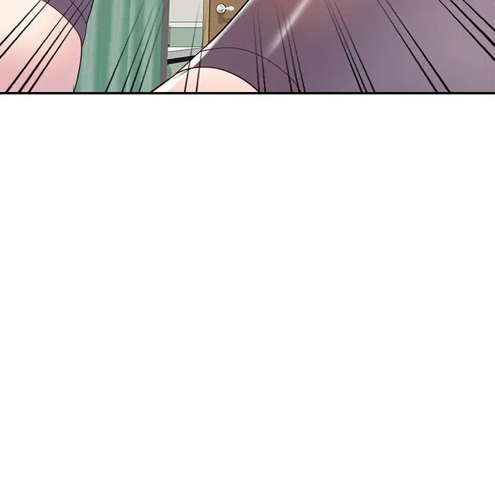 漫画《我的老婆是老师》第11话第132张图