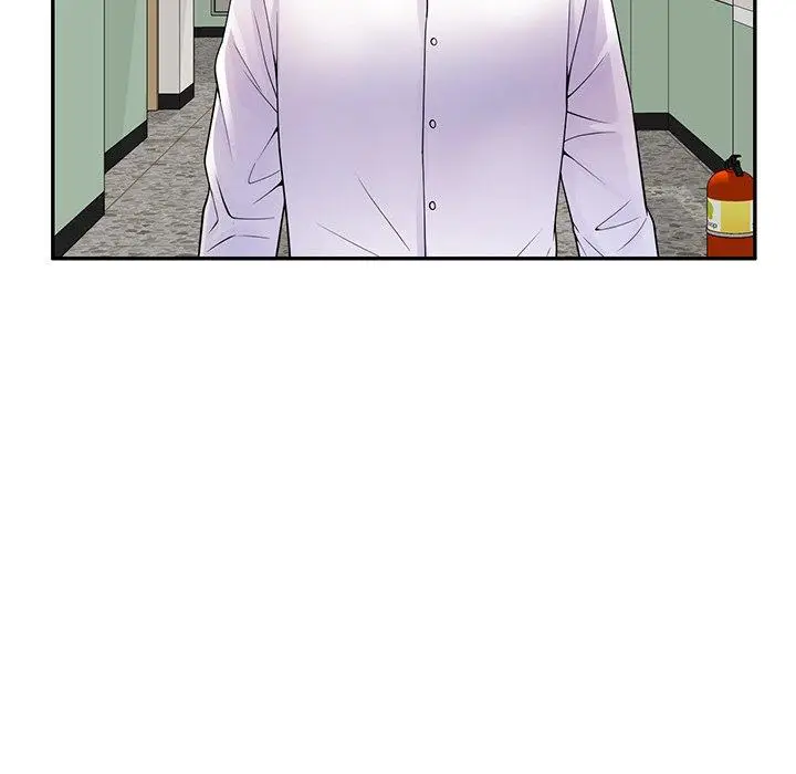 漫画《我的老婆是老师》第11话第139张图