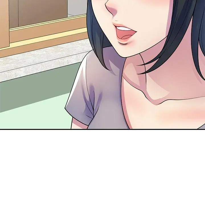 漫画《我的老婆是老师》第11话第149张图