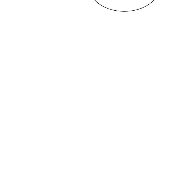 漫画《我的老婆是老师》第11话第152张图