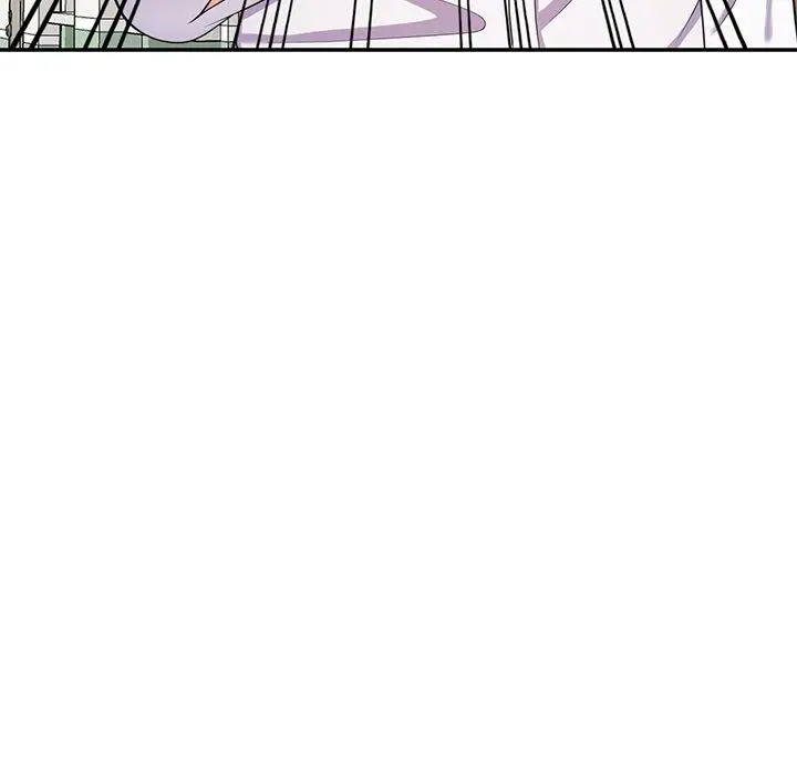 漫画《我的老婆是老师》第11话第16张图