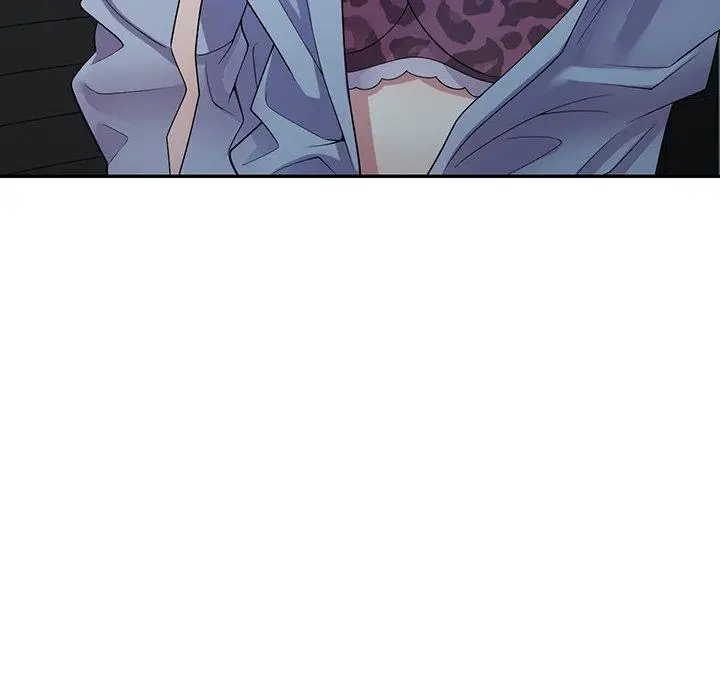 漫画《我的老婆是老师》第11话第34张图