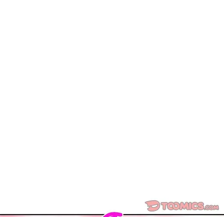 漫画《我的老婆是老师》第11话第39张图