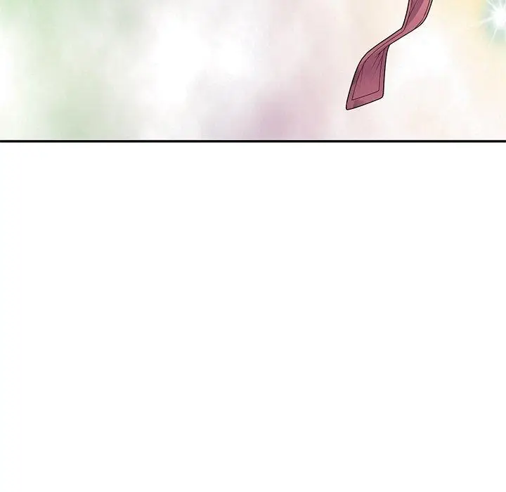漫画《我的老婆是老师》第11话第42张图