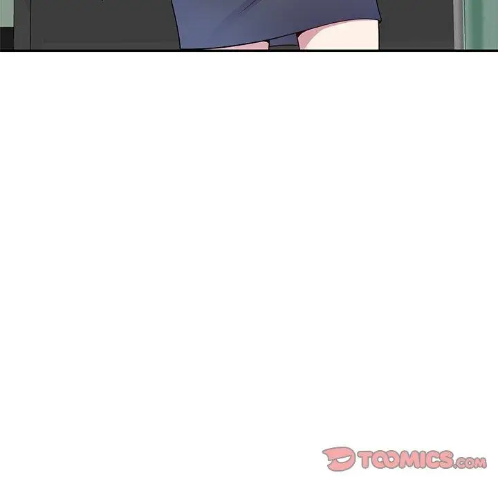 漫画《我的老婆是老师》第11话第48张图