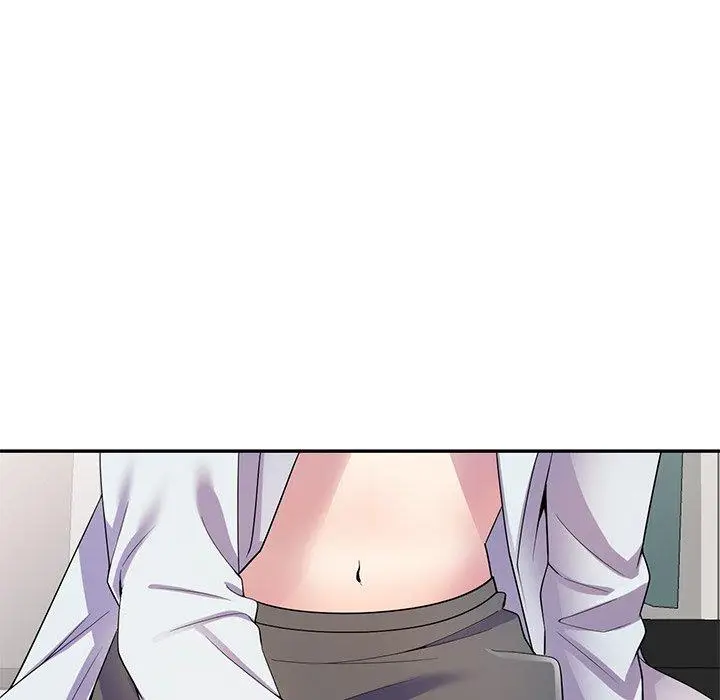 漫画《我的老婆是老师》第11话第51张图