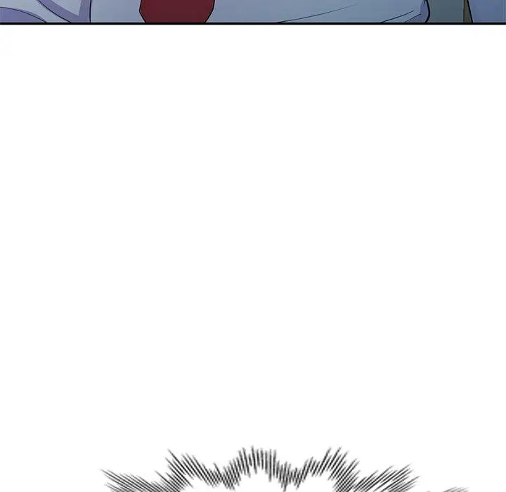 漫画《我的老婆是老师》第11话第73张图
