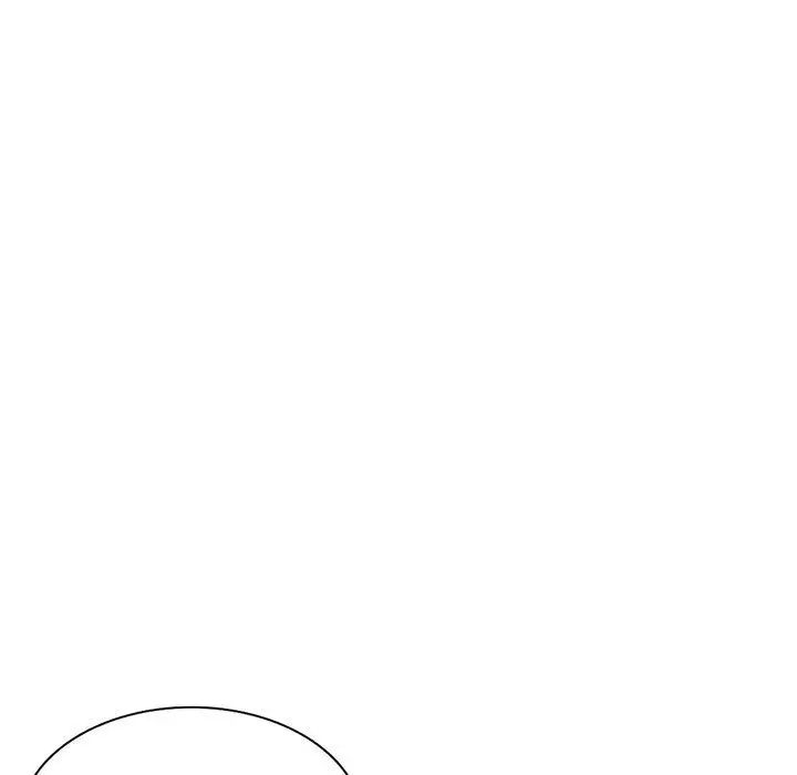 漫画《我的老婆是老师》第11话第87张图