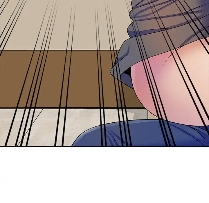 漫画《我的老婆是老师》第12话第127张图
