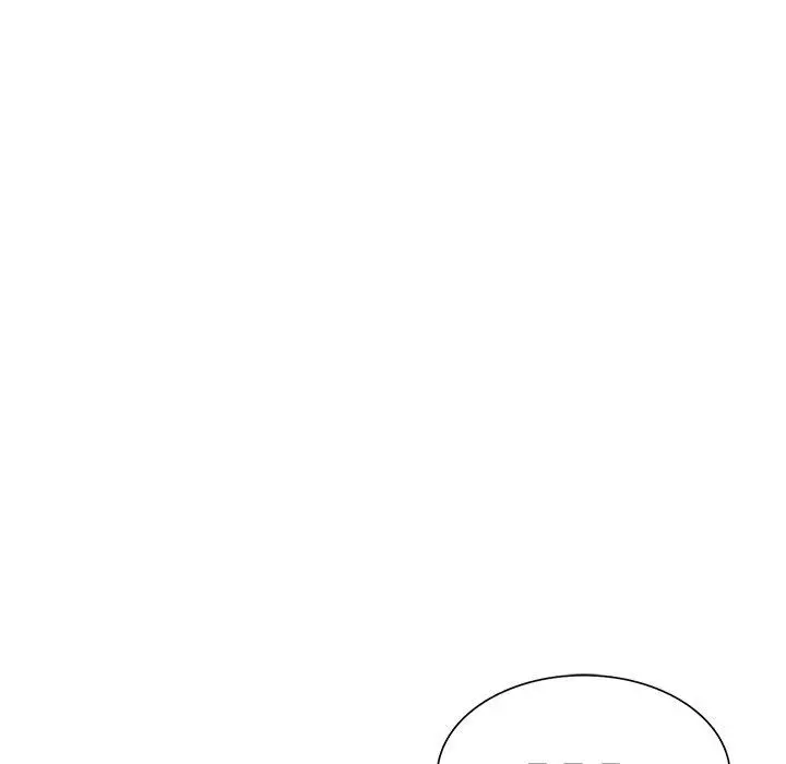 漫画《我的老婆是老师》第12话第136张图