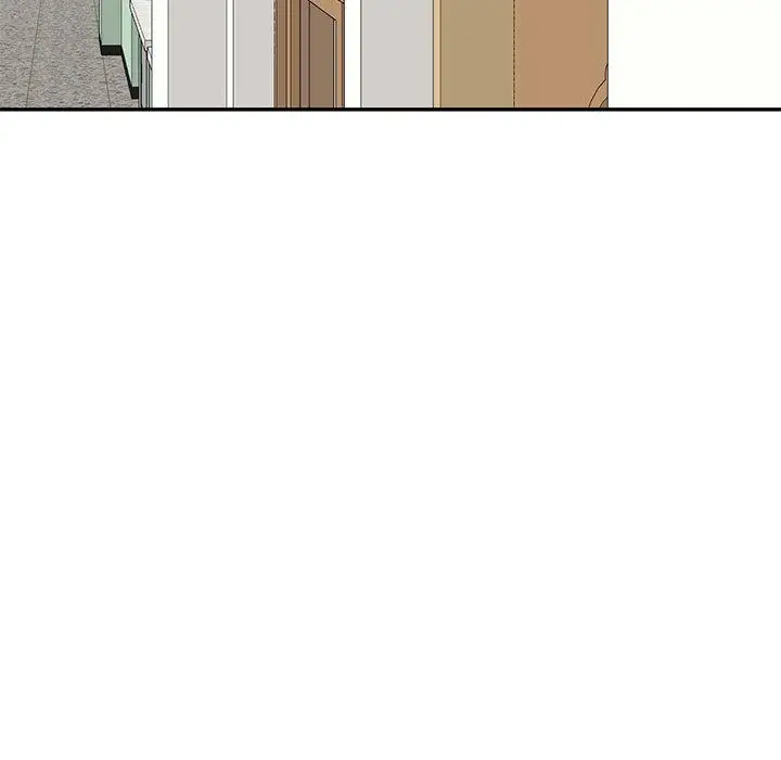 漫画《我的老婆是老师》第12话第149张图