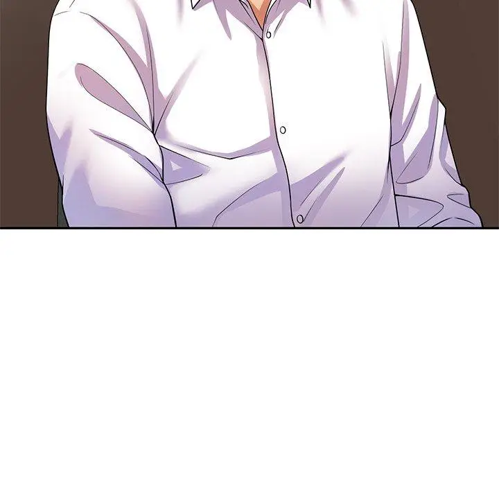 漫画《我的老婆是老师》第12话第23张图