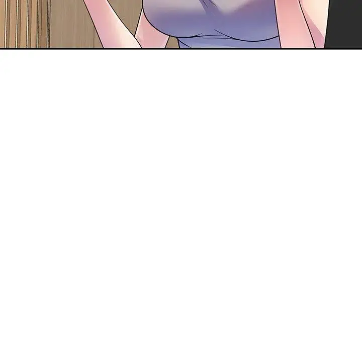 漫画《我的老婆是老师》第12话第6张图