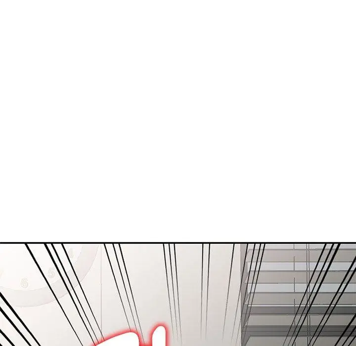 漫画《我的老婆是老师》第13话第118张图