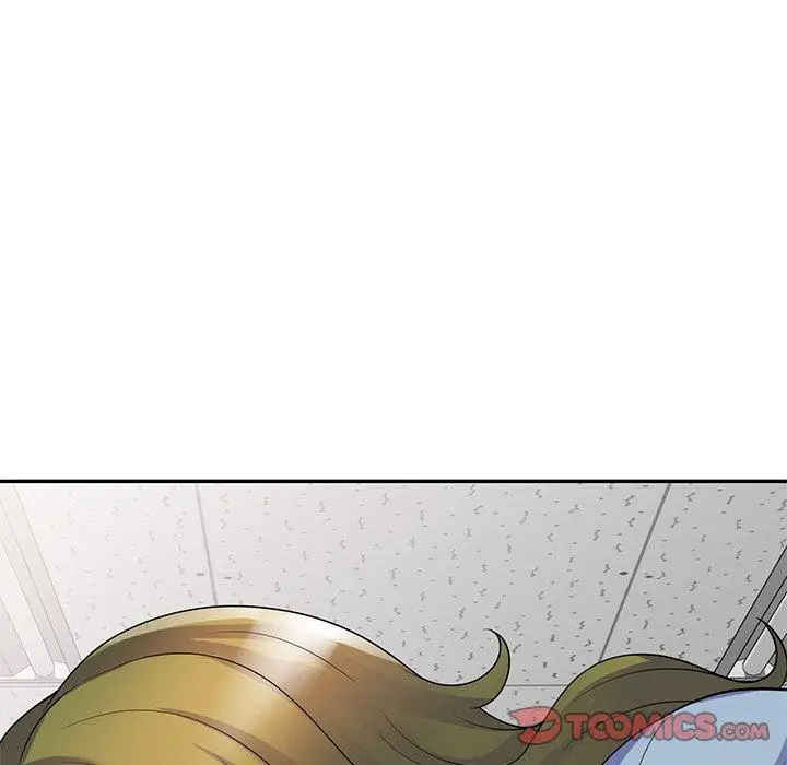 漫画《我的老婆是老师》第13话第124张图