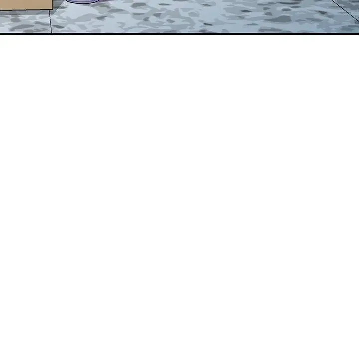 漫画《我的老婆是老师》第13话第149张图