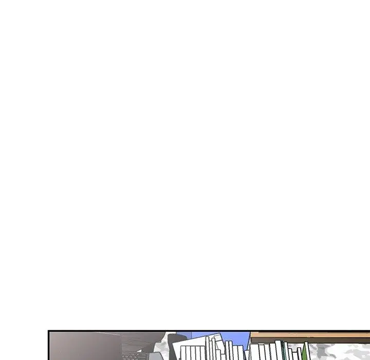 漫画《我的老婆是老师》第13话第170张图