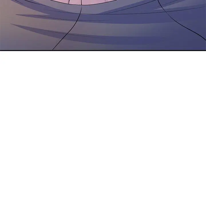 漫画《我的老婆是老师》第13话第179张图