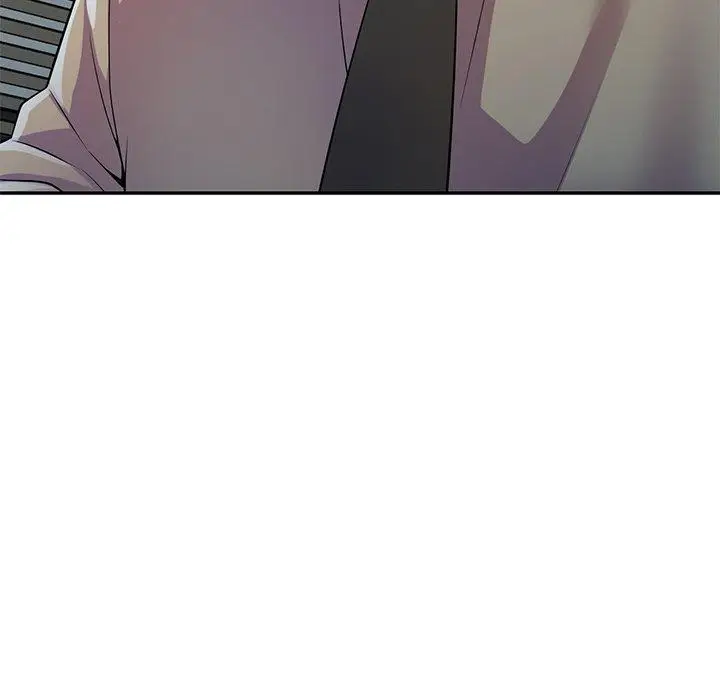 漫画《我的老婆是老师》第13话第202张图
