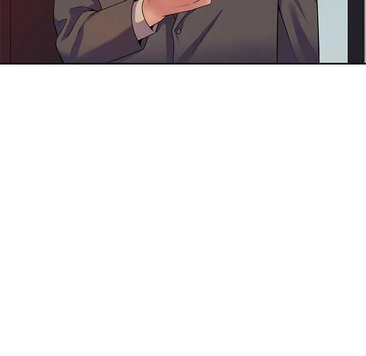 漫画《我的老婆是老师》第14话第107张图