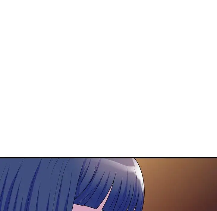 漫画《我的老婆是老师》第14话第117张图