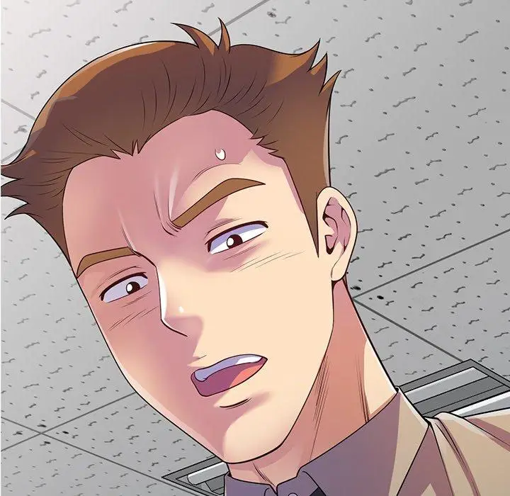 漫画《我的老婆是老师》第14话第13张图