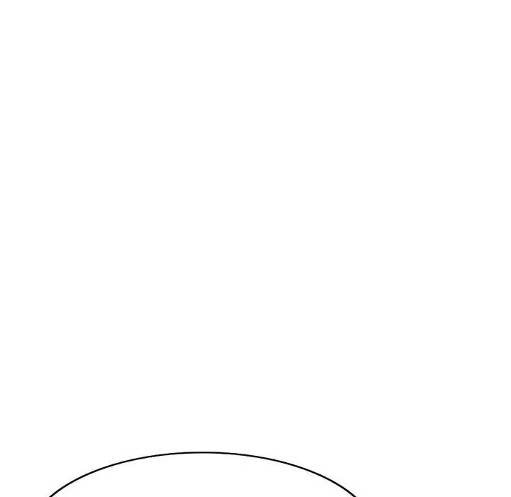 漫画《我的老婆是老师》第14话第139张图