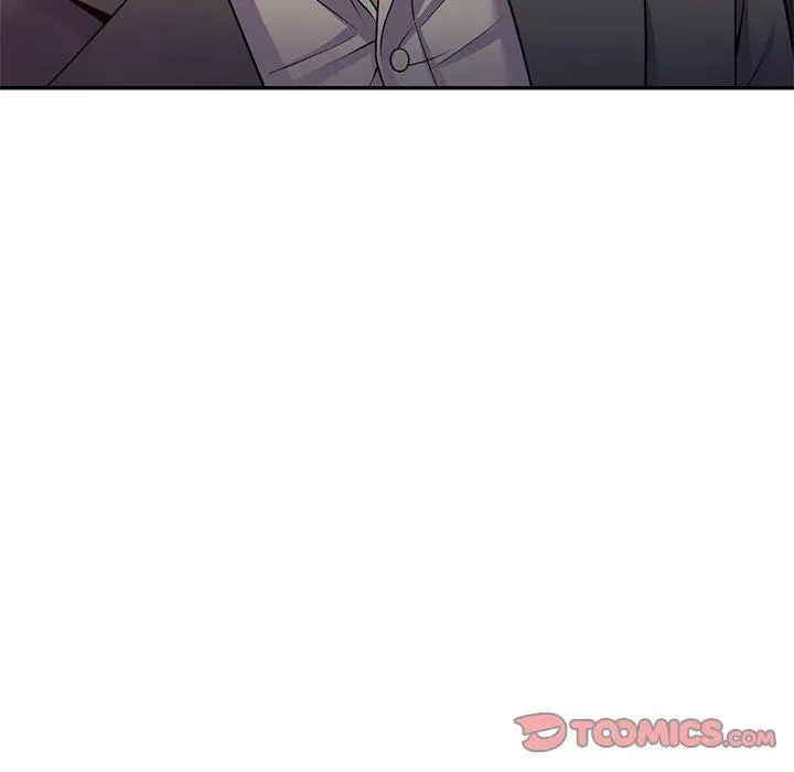 漫画《我的老婆是老师》第14话第148张图