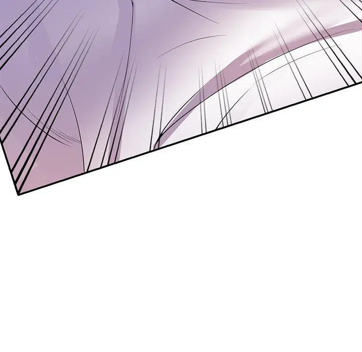 漫画《我的老婆是老师》第14话第177张图