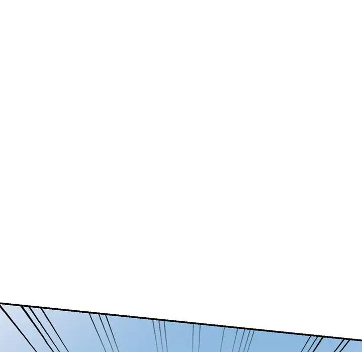 漫画《我的老婆是老师》第14话第178张图