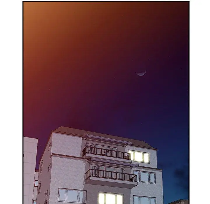漫画《我的老婆是老师》第14话第40张图