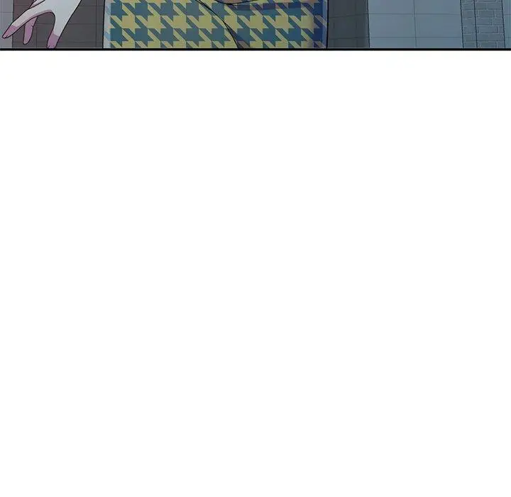 漫画《我的老婆是老师》第14话第89张图