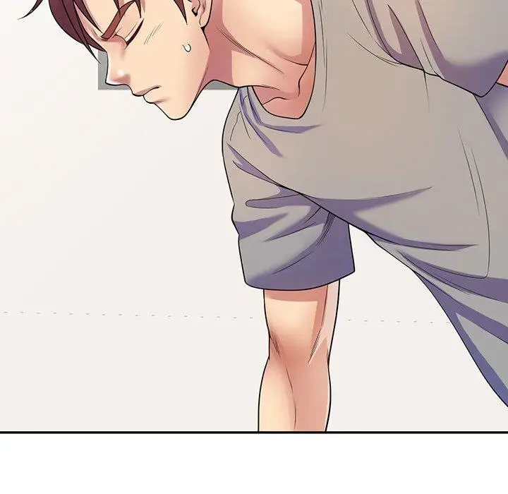 漫画《我的老婆是老师》第15话第135张图