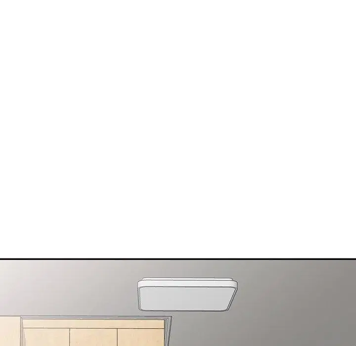 漫画《我的老婆是老师》第15话第154张图