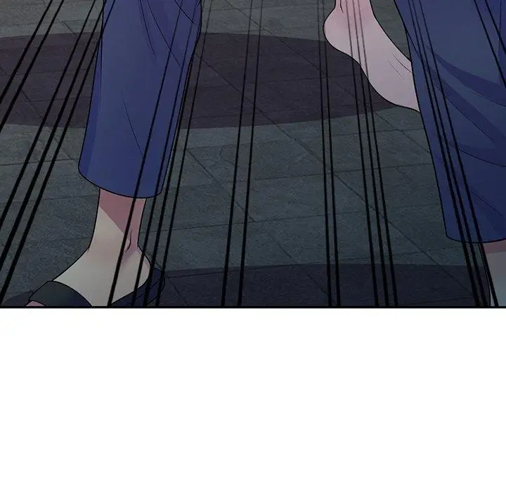漫画《我的老婆是老师》第15话第184张图
