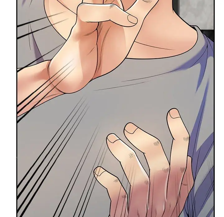 漫画《我的老婆是老师》第15话第190张图